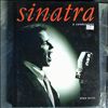 Sinatra Frank -- Stan Britt - Frank Sinatra. A Celebration (2)