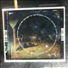 Case Neko -- Blacklisted (2)