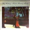 Anthony Ray -- Dream dancing medley (1)