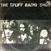 Spliff -- The Spliff Radio-Show (1)
