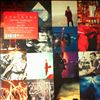 Anathema -- Internal Landscapes 2008-2018 (The Best Of) (2)