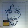 Kamen Michael (new york rock & roll ensemble) -- New York rock (1)