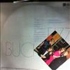 Bucks Fizz -- Same (1)