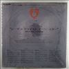 Webber Andrew Lloyd / Rice Tim -- Jesus Christ Superstar (The Original Motion Picture Sound Track Album) (2)