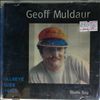 Muldaur Geoff -- Blues Boy (2)