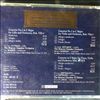 Moscow Chamber Orchestra -- Haydn - Cello concerto No.1. Violin Concerto No.1. Concerto in f-dur (1)