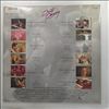 Various Artists -- Dirty Dancing (Original Soundtrack From The Vestron Motion Picture) (1)