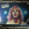 Frampton Peter -- Frampton comes alive (2)