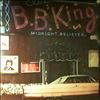 King B.B. -- Midnight Believer (2)