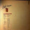 Sorsa Riki -- Changing Tunes (1)
