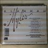 Myles Alannah -- Same (1)