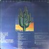 New Cactus -- Son Of Cactus (2)