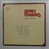 Charles Ray -- Selected Songs (1)