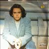 Jarre Jean-Michel -- Oxygene (3)