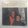 Horne Lena, Belafonte Harry -- Porgy And Bess (1)