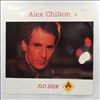 Chilton Alex (Box Tops, Big Star) -- No Sex / Underclass / Wild Kingdom (1)