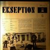 Ekseption -- Same (1)
