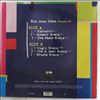 Guetta David & Showtek feat. Magic! & Wilson Sonny -- Sun Goes Down Remixes EP (2)