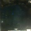 Fancy -- Check It Out / Colder Than Ice (1)