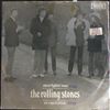 Rolling Stones -- Street Fighting Man - No Expectations (2)