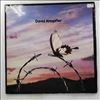 Knopfler David -- Cut The Wire (2)