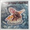 Tower Of Power -- Bump City (1)