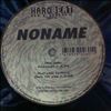Noname -- Emotions / Only For You (Masca Michel and Rodas Antonio) (1)