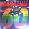 Various Artists -- Magazine 60 (2)