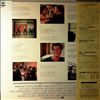 Various Artists -- Footloose (Original Motion Picture Soundtrack) (1)