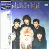 Blondie -- Hunter (1)