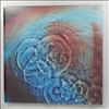 Pink Floyd -- Meddle (1)