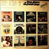 New Riders Of The Purple Sage -- Same (1)