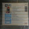 Culture Club -- The Best Of (2)