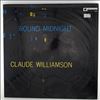 Williamson Claude Trio -- Round Midnight (1)