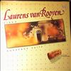 Van Rooyen Laurens -- Bordeaux Suite (1)