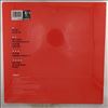 Chemical Brothers -- Exit Planet Dust (2)