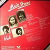 Main Street -- Kick! (1)