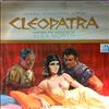 North Alex -- "Cleopatra" Original Motion Picture Soundtrack (2)