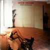 Scene Stealer -- First Offence (2)