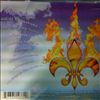 Stratovarius -- Elements Pt.1 (1)