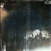 All That Jazz -- Same (2)