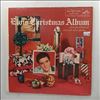 Presley Elvis -- Elvis' Christmas Album (2)