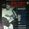 Aztec Camera -- Backwards And Forwards (1)