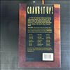 Various Artists -- Riff Kills Man! 25 Years Of recorded hard rock & heavy metal (Martin Popoff) (1)