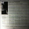 Tyner McCoy Trio -- Inception (2)