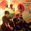 Mendes Sergio & Brasil '66 -- Look Around (2)