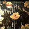 Pulsar -- Strands Of The Future (2)
