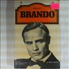 Brando Marlon -- Same (Rene Jordan) (2)