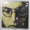 Various Artists -- Lost In The Stars - The Music Of Weill Kurt (2)