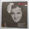 Aznavour Charles -- Aznavour 65 (1)
